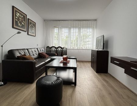 (Symbol 437980) - Фото 2