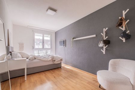 5.5 Zimmer - Photo 2