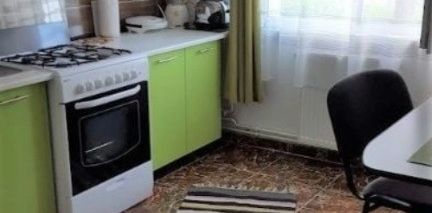 1 camera in zona Bucovina - Fotografie 2