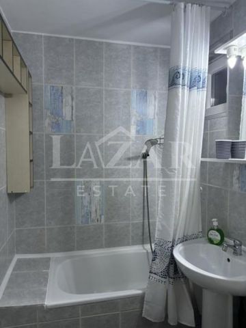 Inchirieri Apartamente 2 camere Bucuresti - Fotografie 4