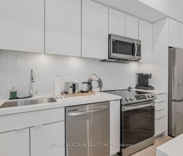 For Lease - 415 Sea Ray Avenue Unit# 127, Innisfil, Ontario - Photo 4