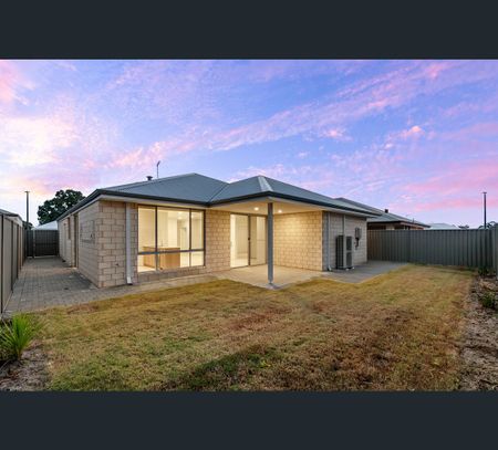 15 Salmon Gum Road, Byford, WA 6122 - Photo 3
