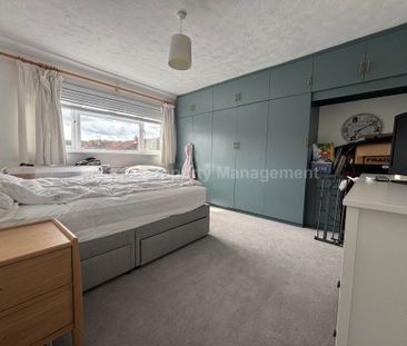 Price £1,595 pcm - Available 18/07/2026 - Unfurnished - Photo 6