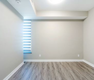 For Lease - 31 Huron Street Unit# 305, Collingwood, Ontario - Photo 6