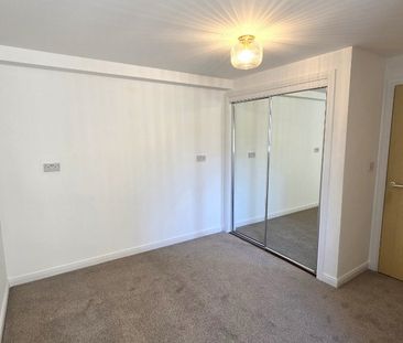 P2401: Ythan Terrace, Ellon, Aberdeenshire - Photo 1