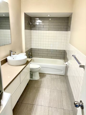 For Lease - 1207 Hurontario Street Unit# B, Mississauga, Ontario - Photo 4