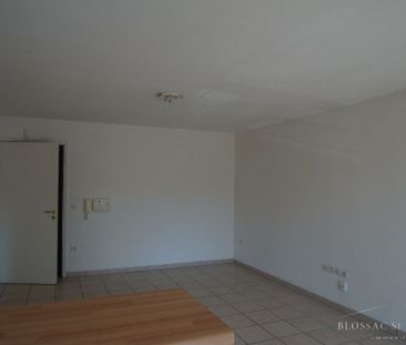 Location Appartement 2 pièces 42m² POITIERS 86000 - Photo 1