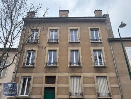 Location Appartement 2 pièces 39m² LAXOU 54520 - Photo 4