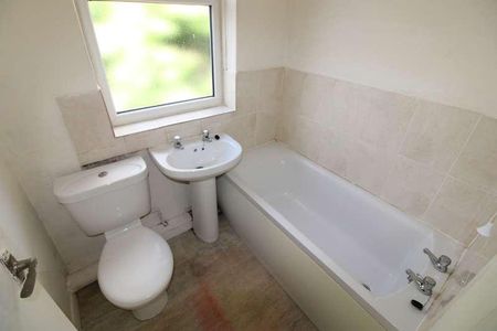 Uxbridge Street, Burton Upon Trent, DE14 - Photo 4