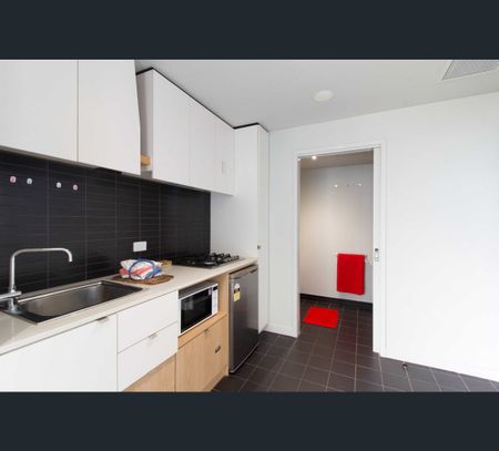 318/6 John Street, Box Hill, Vic 3128 - Photo 4