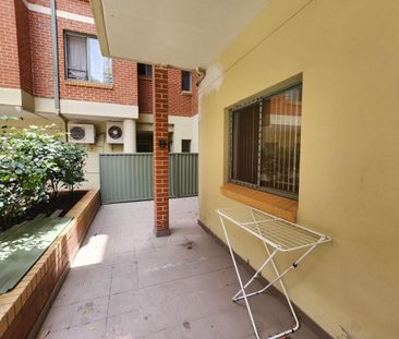 Call for inspection- $750 per week - Photo 6