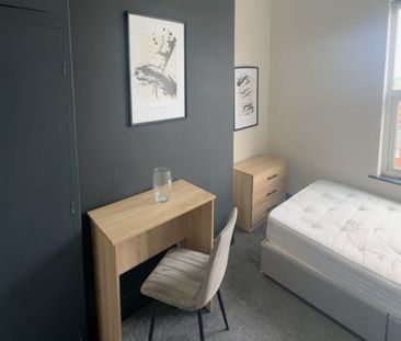 Cemetery Road (Room 3), Beeston, Leeds - Photo 5