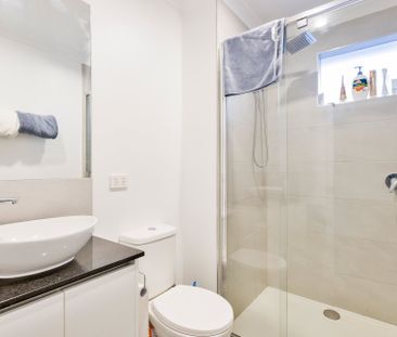 1/8 Dawson Avenue, Footscray - Photo 3