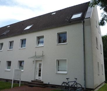 *Balkon*Tageslichtbad*Erstbezug nach Sanierung* - Foto 2