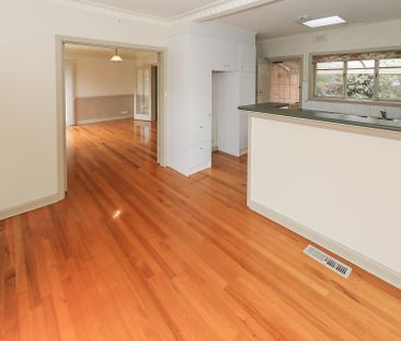 Spacious 3 bedroom villa - Photo 4