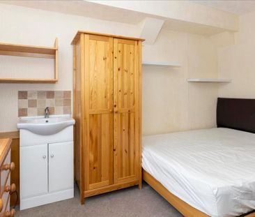 1 bedroom house to rent - Photo 1