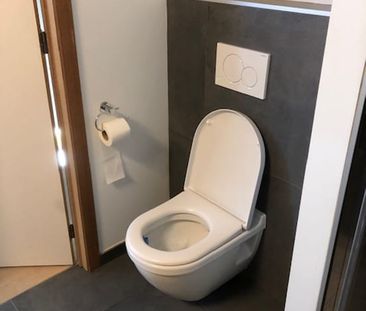 Duplex te huur - Photo 4