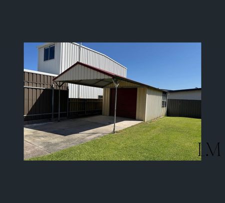55 Mawson Street, Shortland, NSW 2307 - Photo 5