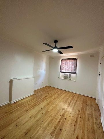 6 Heward Street - Photo 5