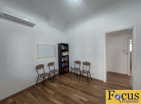 Άλλο είδος κατοικίας για ενοικίαση Άγιος Δημήτριος - Photo 4