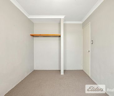 Drive Through Access to Powered Workshop - Photo 2