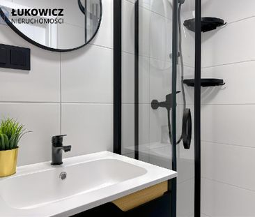 Mieszkanie śląskie Czechowice-Dziedzice powierzchnia 46.1 m² C398-W... - Photo 4