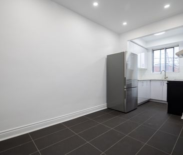 Appartement à louer - Photo 6