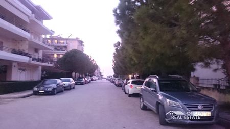 Ενοικιάζεται, 2αρι, Πλήρως επιπλωμένο. Αγυιά - Photo 3