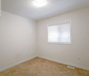 130 ORCHARDCROFT ROAD - Photo 6