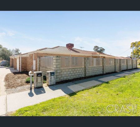 178 Wharf Street, Cannington, WA 6107 - Photo 2