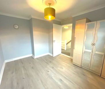 Wellview Grove, Mulhuddart, Dublin 15 - Photo 3