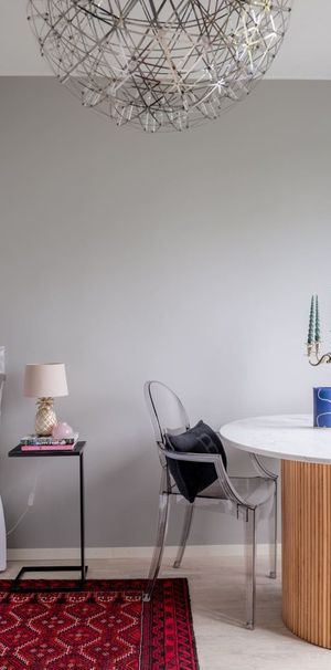 Källängsvägen, Lidingö - Photo 1