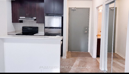 For Lease - 5170 Winston Churchill Boulevard Unit# 113, Mississauga, Ontario - Photo 3