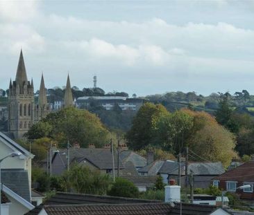 Enys Close, Truro, TR1 - Photo 2