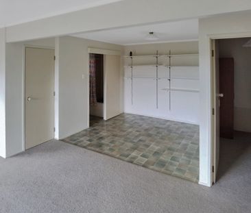 Browns Bay - 4 bedrooms house - Photo 3