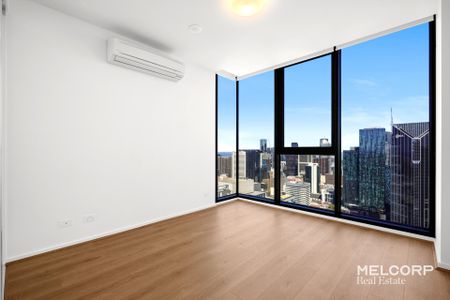 2 BED 2 BATH IN ABODE318! – WHITE GOODS ONLY - Photo 2