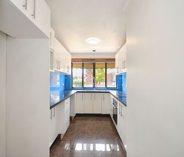 3 Bedroom Villa - Photo 5