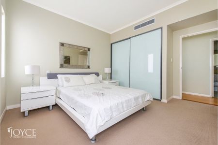 7C/1303 Hay Street, WEST PERTH WA 6005 - Photo 2