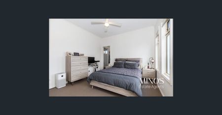 Parkland Views & Space For All. - Photo 2