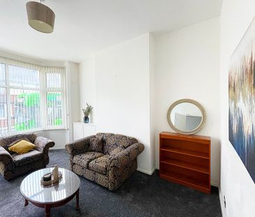 Room 5 – Evington Road, LE2 1HH - Photo 1