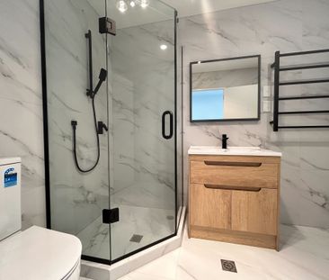 2 Bedrooms on Smythe Rd - Photo 5