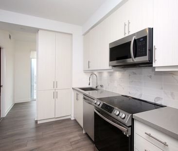 For Lease - 95 Oneida Crescent Unit# 1210, Richmond Hill, Ontario - Photo 4
