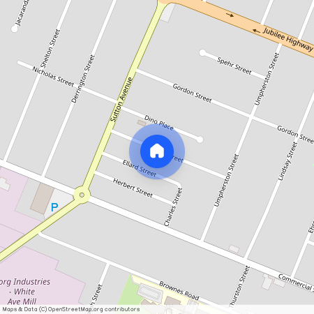 E/10-12 West Street, SA 5290, Mount Gambier