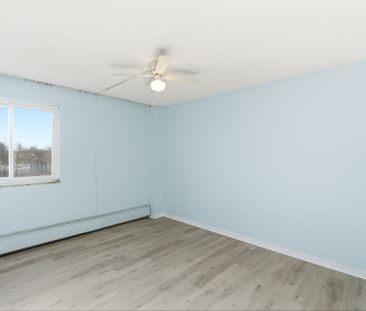 For Lease - 196 Scott Street Unit# 417, St. Catharines, Ontario - Photo 6