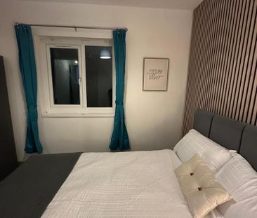 1 bedroom in a house share to rent - Photo 6