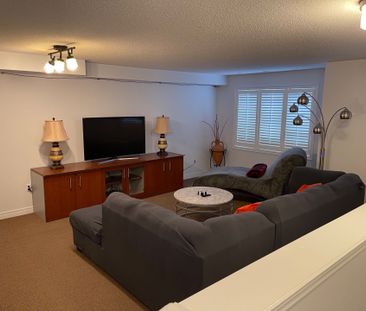 For Lease - 2933 Bur Oak Avenue Unit# A, Markham, Ontario - Photo 1