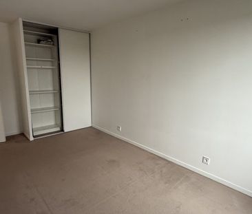Appartement 2 pièces - Photo 1