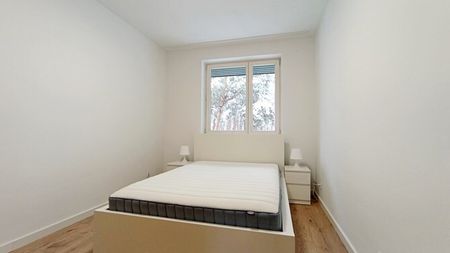 Warszawa, Odkryta - Zdjęcie 5