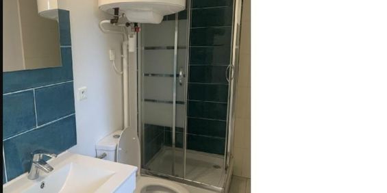 Location Appartement 2 pièces 36m² ORSAY 91400 - Photo 3