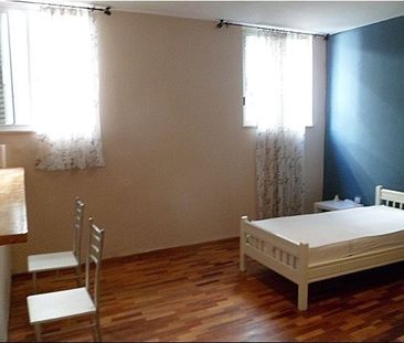 Studio/Γκαρσονιέρα για ενοικίαση Τρίπολη - Photo 1